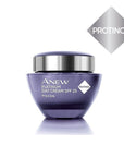 Avon Anew Plati̇̇num Day Li̇fting Cream Spf 25 50ml - Lifting Cream