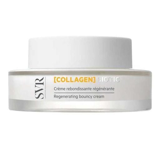 SVR Collagen Biotic Regneration Cream 50 ML