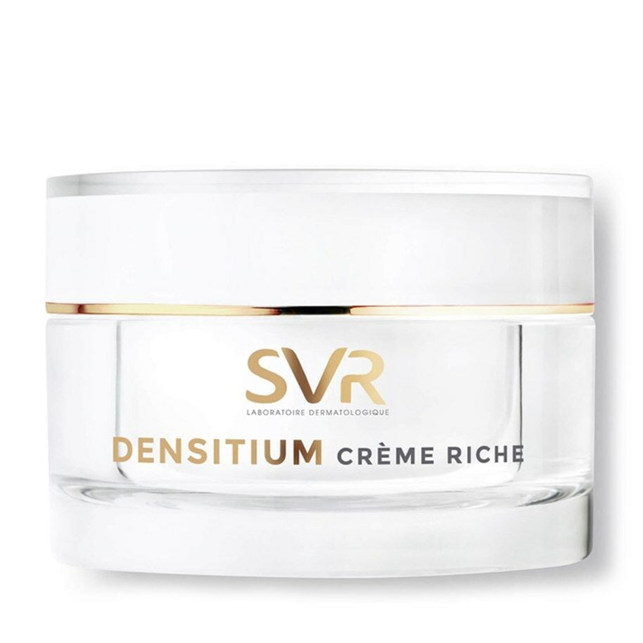 SVR Densitium Creme Riche 50 ML Moisturizing Cream