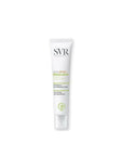 SVR Sebiaclear SPF 50 Sun Cream 40 ml - Sunscreen