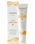 Synchroline Thiospot Ultra SPF 50 30 ml - Sunscreen