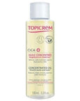 Topicrem Cica Concentrated Oil 100 ml - Body Cream