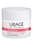 URIAGE ROSELIANE ANTI-REDNESS Rich Cream 50 ML - Body Cream