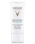 Vichy Neovadiol Phytosculpt Firming Maintenance Cream 50ml - Body Cream